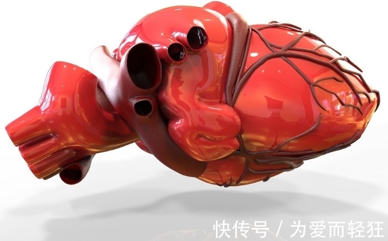 疲劳驾驶|47%的工作将被取代?AI 时代,你会失业吗