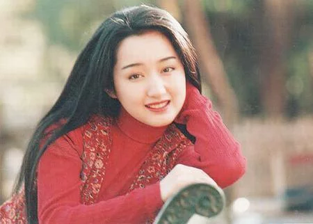 “金童玉女”29年,命运坎坷的毛宁“沉沦”这些年杨钰莹过得如何? “金童玉女”29年,命运坎坷的毛宁“沉沦”这些年杨钰莹过得如何?