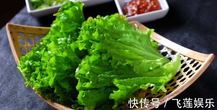 卷心菜|“肝”不好的人,每天坚持吃此4物,养肝排毒,“肝炎”或不来扰