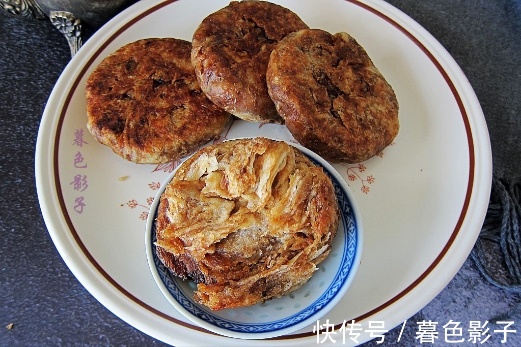 玉米粉|春天,中老年人别管忙闲,记得常吃些这饭,顺应季节有人不知啥用