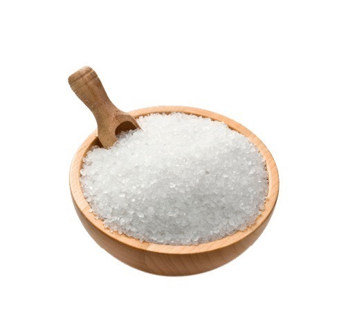 做饭|古代穷人买不起盐巴，他们做饭一般用什么调料