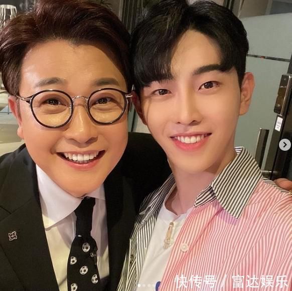 男团|12名队友举手要他退出 男团成员认遭霸凌:开了窗准备往下跳