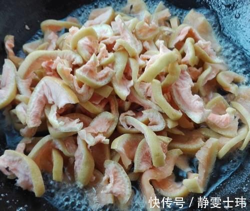 营养|它才是“天然止咳剂”,一周吃3次,咳嗽不咳,营养极高,常吃身体棒