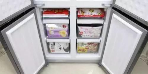 长寿|专家建议把它从冰箱丢出去,你会少生病,少花钱,更长寿