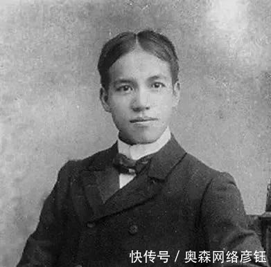 徐志摩!骂遍民国无敌手的鲁迅先生,都骂过哪些文化名人?谁被骂得最惨?