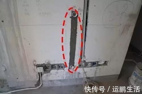 失误|新房入住1年,发现11个装修败笔这种装修教训恨得我咬牙切齿