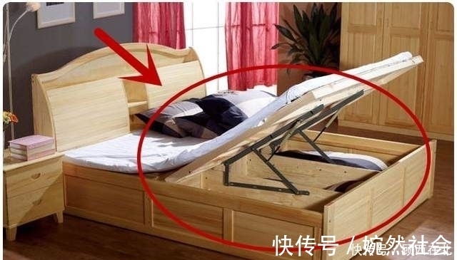 错误|当初装修脑子抽风!一连犯下16个不可弥补的错误,个个使我心塞到死