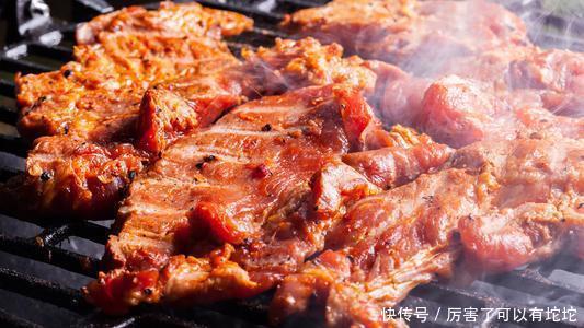 失眠|99岁院士研究失眠60余年,提醒:3“黄”食物是失眠王,尽量少吃
