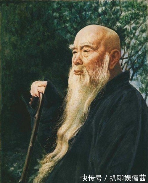 表字&他喝醉题“不可随处小便”,醒来重新排序字的顺序,成了警示名言