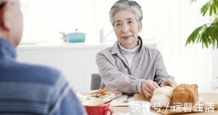 高血压患者|高血压日常生活要注意什么?牢记这3点,照样健康长寿!