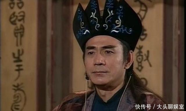 辈子|金庸小说里哪些武功最不值得练