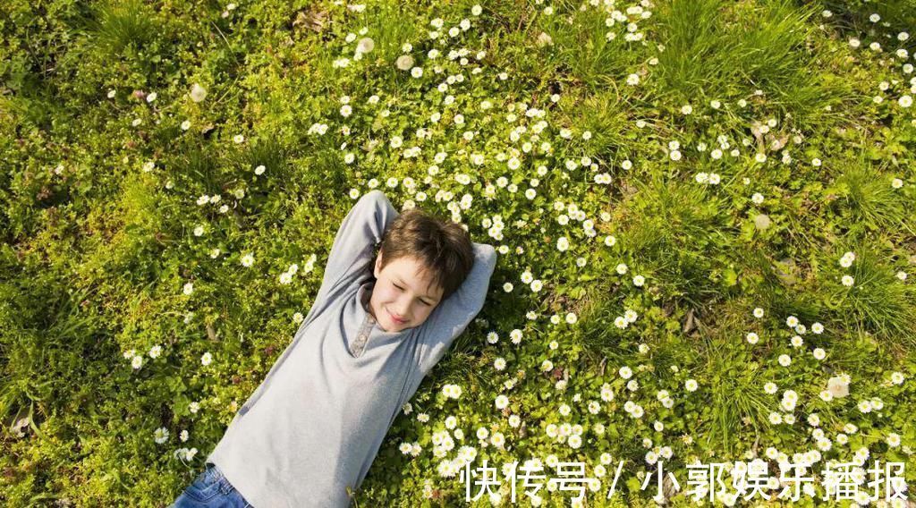 排行榜|补钙第一名不是牛奶!这份补钙排行榜请收藏,照着吃能长个