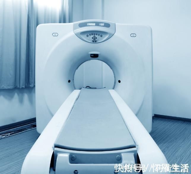 癌症|癌症发展多长时间,才能被CT看到?医生:4点重要因素要知道