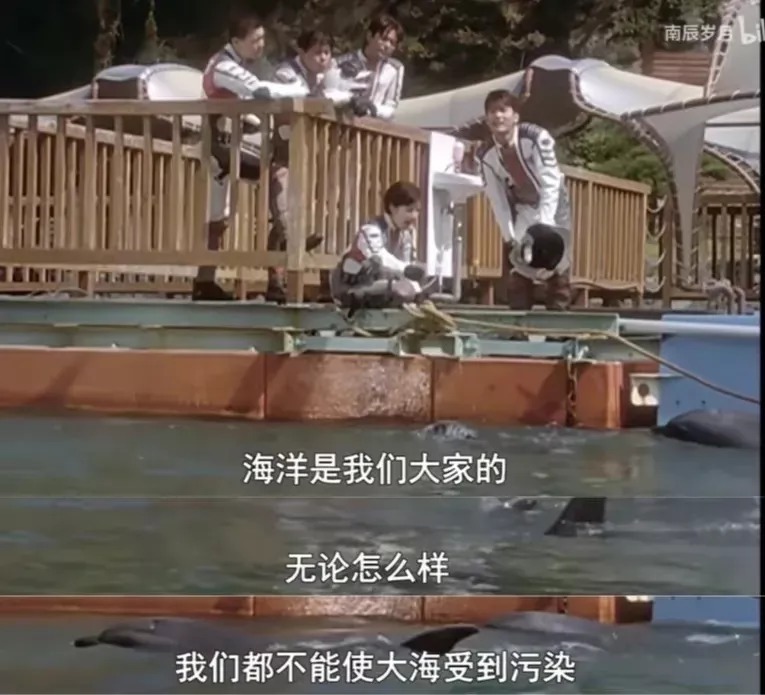 孩子们|wenno:下架又上架?迪迦奥特曼:我招谁惹谁了?