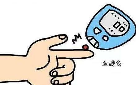 产房|超重产妇产房四道难关后,生下82斤巨婴,手术刀口全是油