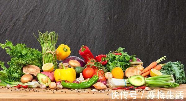 高血压患者|高血压的“福音”原来在这！多吃这3白，稳住血压，保持血管健康