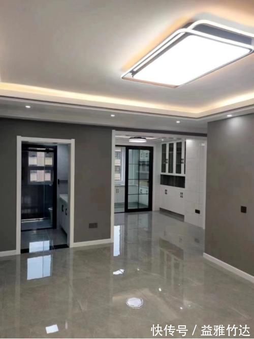 公司|装修房子这些“雷区”要避开，不然入住出现问题后悔就晚了