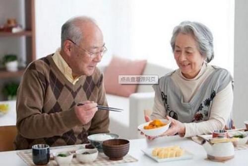 春季养肝正当时！做好这些，健康一整年