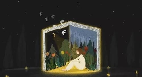 水谷精微|上热下寒中焦不通，1个食方2个动作，疏通淤堵、平衡寒热