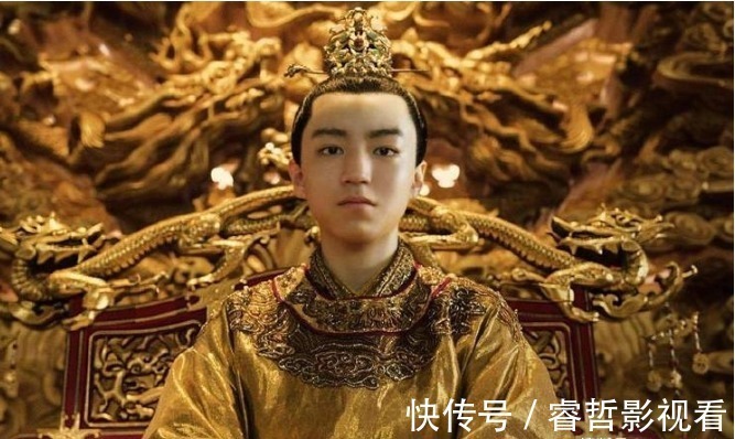 赤须龙$宋朝历史上的六大个神仙下凡之人,原来这些狠人都是神仙转世