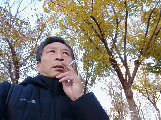 散文诗&张筱:甜水湖,跨年或者在碧玉关漫游(组诗)