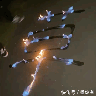 李佳琦|昨晚,中国3亿女人不敢睡觉