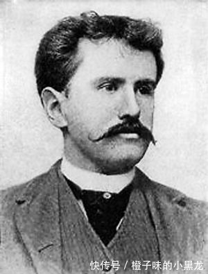 批判#19世纪到20世纪20年代，英法美俄批判现实主义文学与当时社会形态