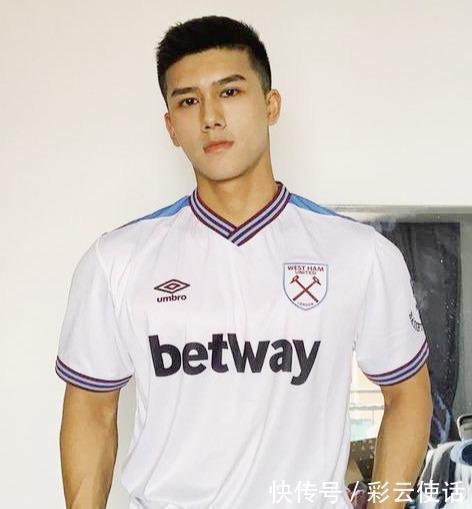 男生留什么发型“阳光帅气”发型师建议你剪这4款,清爽又干净