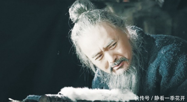 中国古代最伟大的3个人,成就各不相同,但极具影响力!