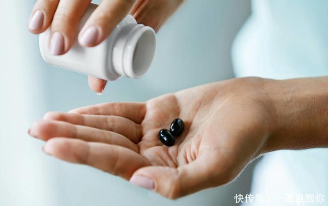 六味地黄丸|常见的中药方剂有哪些6类中药方剂,多了解有好处