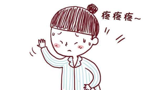 清醒|剖腹产就是打完麻药睡一觉?过来人亲身经历,看完肝颤