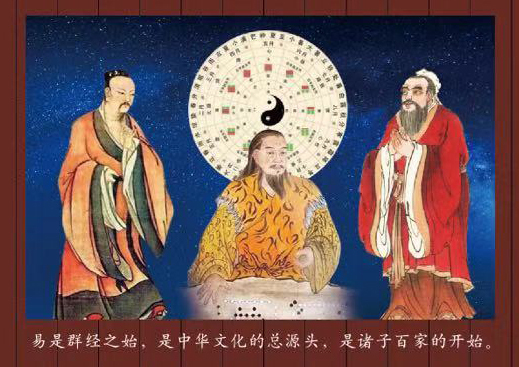 孤岛都|刘先银评论:刘东黎作品“海客谈瀛洲”