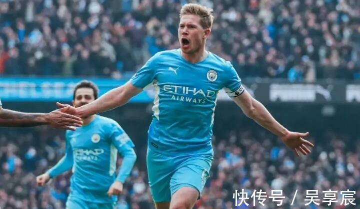 多纳鲁马|2021足坛最佳11人!有梅西无C罗,亚洲0人上榜,姆巴佩莱万入选