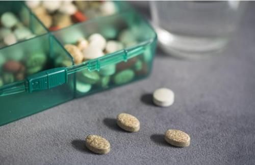 医生|降压药吃了10年，却诱发肾衰竭？医生：犯了3个错误，别疏忽大意