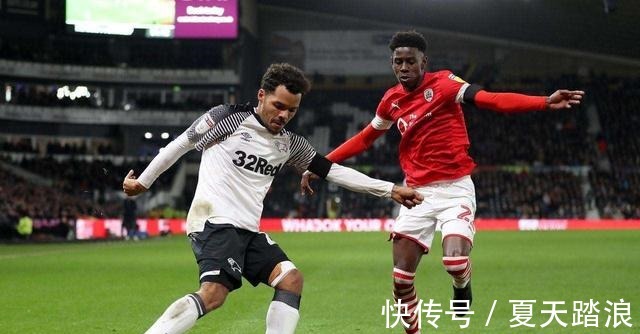 森林|12.30足球推薦圣克拉拉全身而退 哈鎮客場難闖森林