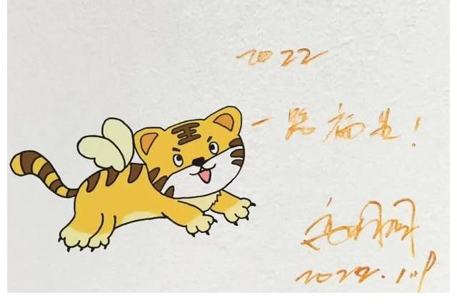 卫视春晚好戏连台！张杰和谢娜相约东方台，葛优和杨颖坐镇北京台