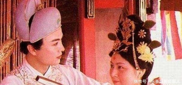 还要|唐僧的父亲是陈光蕊还是水贼还要从唐僧母亲身上找答案!