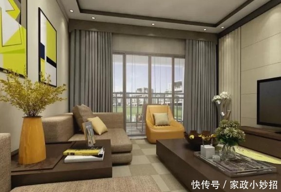 超简单的家具清洁小技巧,99%买家具的人都不知道