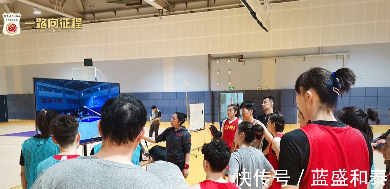 尼日利亚|CCTV5直播!中国女篮重头戏上演,两大后卫加盟,许利民爱将离队!