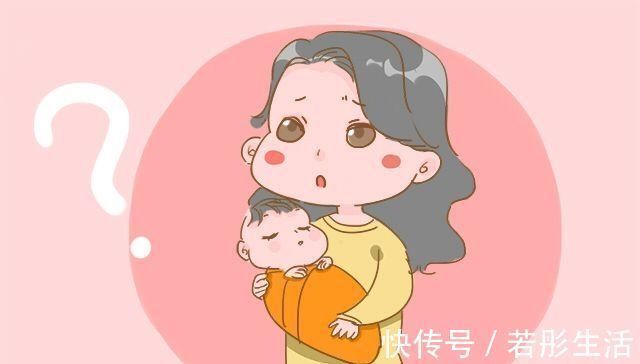 发育|不满六个月的宝宝,几件事不可做得太早,会很影响身体发育