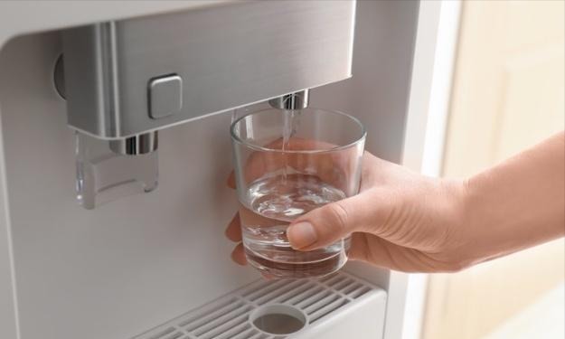 血压升高|高血压少吃哪些食物