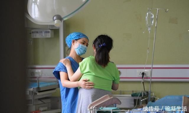 内检|都说做内检很酸爽,我咋还出血了内检后有这几项不舒服,别拖着