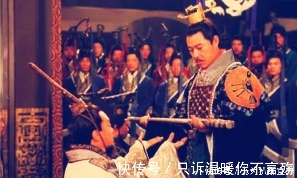 统一六国!秦汉历史400年对中华文明影响有多大?这三个方面的原因最重要