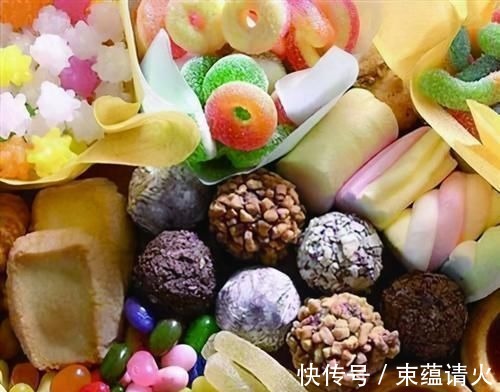 发育|孩子自控力差,是家长的这几种行为造就的,可别再埋怨孩子了