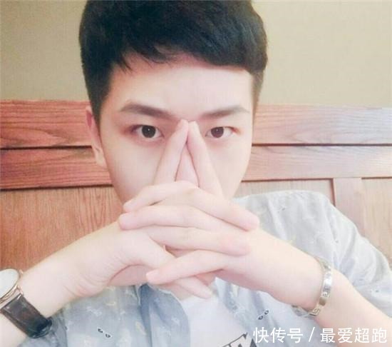 打开|图坦卡蒙棺椁被打开,吓坏在场考古专家,10年内20人因此而亡!