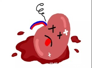 神经病变|血糖:糖尿病怎么预防/糖尿病患者的营养治疗