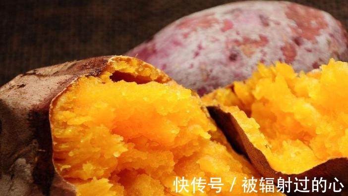 菊花酒|肝脏“解毒王”被发现了, 每天吃几口, 清肝排毒, 远离肝病困扰!