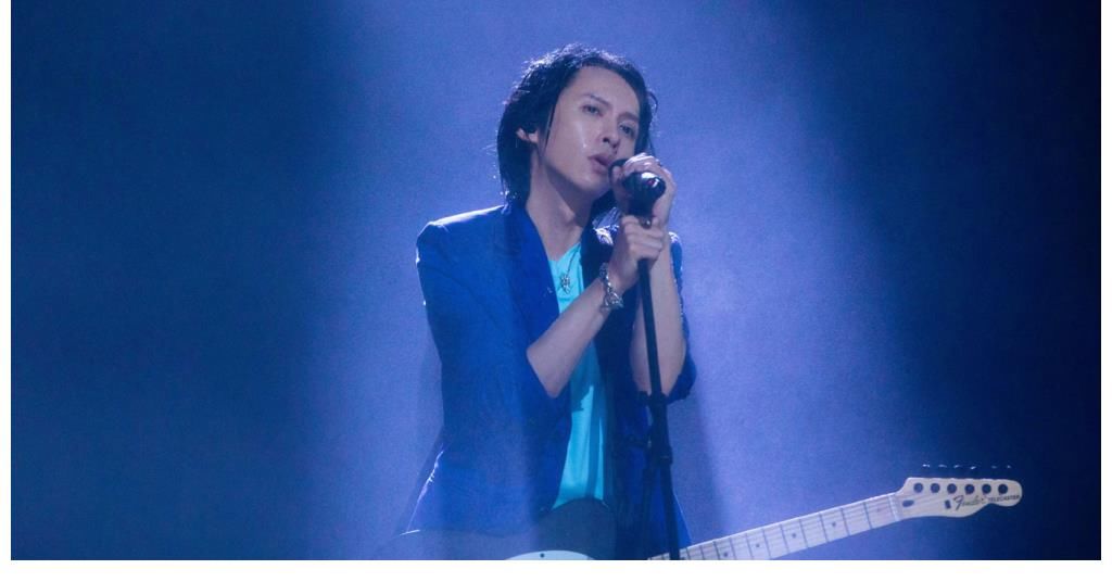 舞台|《披荆斩棘的哥哥》人气投票“水分大”，观众不满选手排名