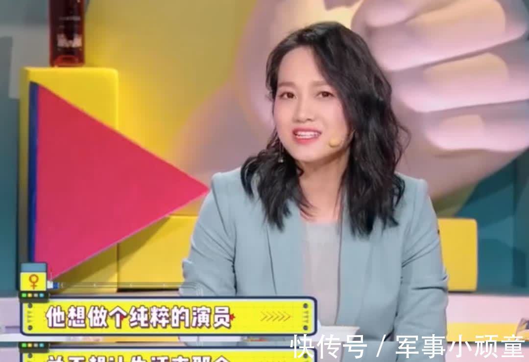 “炫夫狂魔”朱丹又在被骂,她到底怎么了?