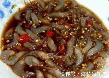 硝基丙酸|5类不能吃的食物,严重致癌,在市场上要学会分辨